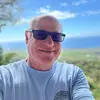 Scott Liroff - @scott.liroff - TikTok