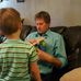 Scott Lirot - Facebook