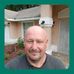 Scott Lasher - Facebook