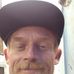 Scott Lesher - Facebook