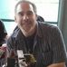 Scott Lesher - Facebook