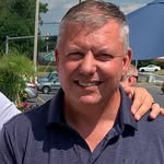 Russell Scott Liskey - @russellscottliskey - Instagram