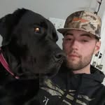 @scott.w.liskey - Instagram