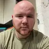 Scott laskey - @scottl1858 - TikTok
