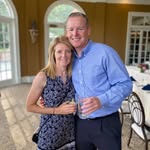 Scott Liskey - @scott.liskey - Instagram