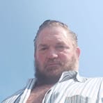 Scott Liskey - Facebook