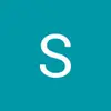 Scott Liskey - @scottliskey - TikTok