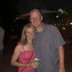 Scott Liskey - Facebook