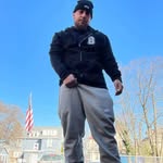Scott Litten - @litjr42165 - Instagram
