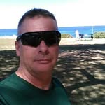 Scott litten - @scottlitteny - Instagram