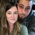 Scott Litten - Facebook