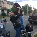 Scott Litten - @scottx88 - Instagram
