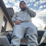 Scott Litten - @scott_litten - Instagram
