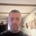 Scott Little - Facebook