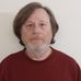 Scott Little - Facebook