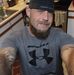 Scott Lytton - Facebook
