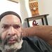Scott Letman - Facebook