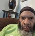 Scott Letman - Facebook