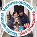 Scott Littman - Facebook