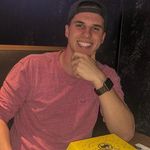 Scott Littman - @scott.littman4 - Instagram