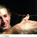 Scott Littman - @scott.littman - Instagram