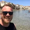 Scott Littman - @scottlittman - TikTok