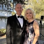 J. Scott Litton Jr. - @scottlitton - Instagram