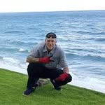 Jason Scott Litton - @jasonlitton857 - Instagram