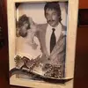 Scott Litton95 - @scottlitton1958 - TikTok