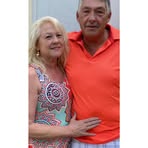 Scott Litton - Facebook