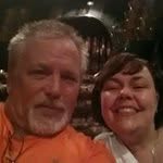 Scott Litton - @littonscott - Instagram