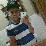 Scott litton - @guetto00 - Instagram
