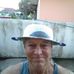 Scott Litton - Facebook