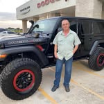 Scott Litton - @litton_scott - Instagram