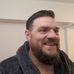 Scott Litton - Facebook