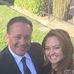 Scott Litton - Facebook