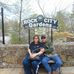 Scott Litton - Facebook