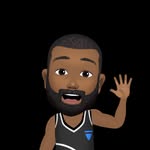 Scott Litton - @scott.litton.16 - Instagram