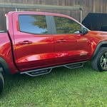 Scott Litton - @jslitton - Instagram