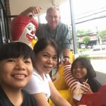 Scott Litton - @scott.litton.18 - Instagram
