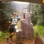 Scott Litton - @litton.s - Instagram