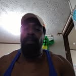 Scott Litton - @littonscott6 - Instagram