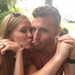 Scott Litton - @scott_litton - Instagram