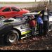 Scott Litton - Facebook