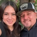 Scott Litton - @elgreengo82 - Instagram