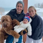 Scott Litton - @scottylint - Instagram