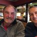 Scott Litton - Facebook