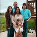 Scott Litton - Facebook