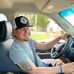 Scott Litton - Facebook