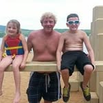 Scott Litton - @scott.litton - Instagram